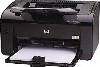Laser Printers InkJet Printers $169.95 $219.95 $309.95 $429.