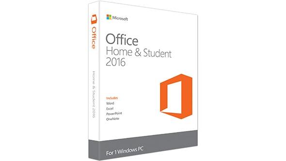 95 Professional Word, Excel, PowerPoint, OneNote, Outlook, Publisher, Access : $399.