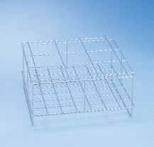 69512501 E 129 Insert for 20 bottles Shown above For use in upper or lower baskets 20 sections, 84 mm x 84 mm each Neck dimensions: 46 x 46 mm Dimensions: Height 113 mm Width 445 mm Article No.
