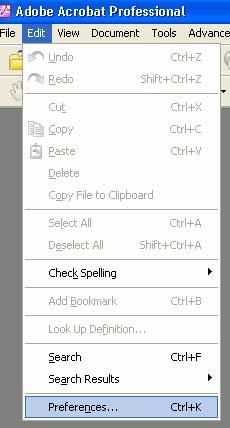 Embedding fonts in your PDF file You may use a variety of font styles in your PowerPoint book. Especially if you are assembling material from a variety of students.