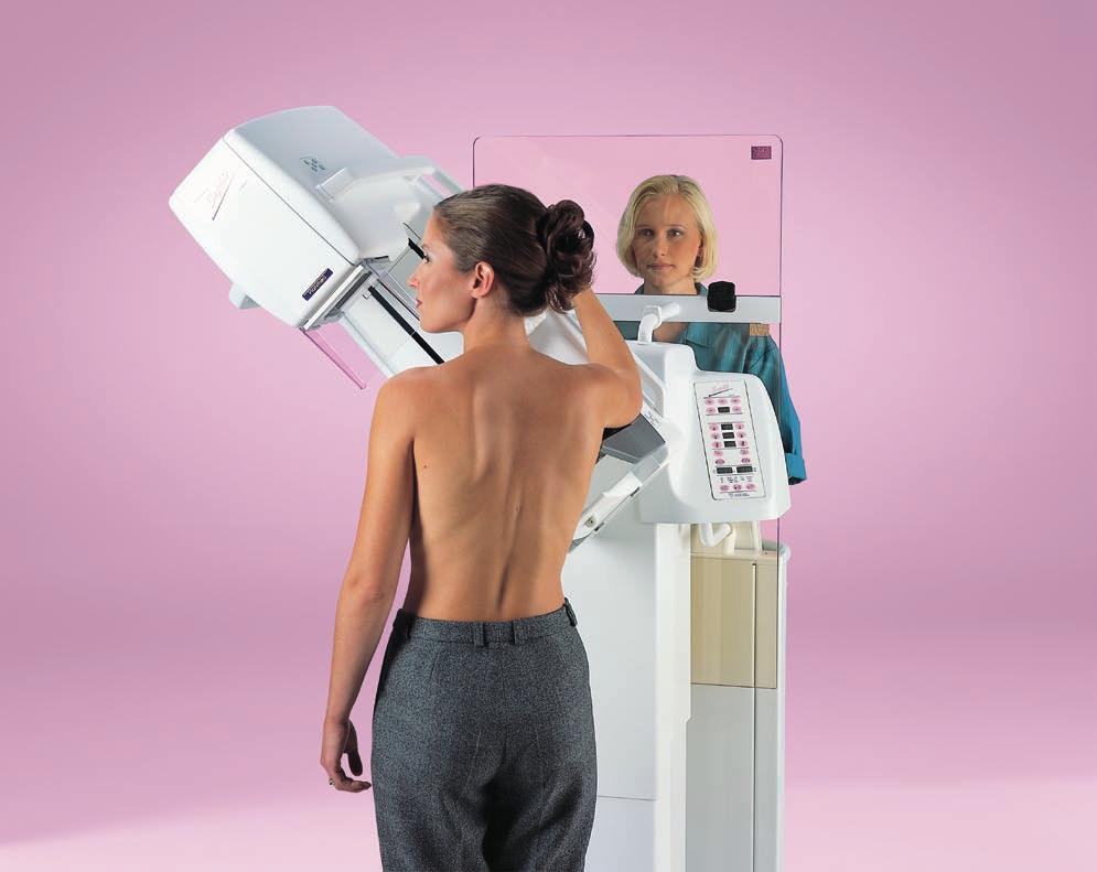 network ID cameras, unsurpassed imaging ergonomics and upgradeability Dedicated solutions The optional Cytoguide and DigiGuide biopsy needle guidance systems, driven by the Sophie Classic Mobile, are
