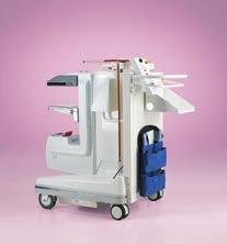 mammography highlights Nuance Sophie Digital Product Line Full Field Digital Mammography