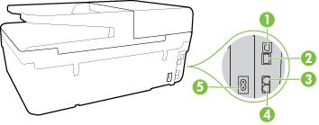 Avoid removing supplies for extended periods of time. Do not turn the printer off when a cartridge is missing.
