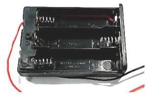 your PC. B - Use a Powered DB9 connector (Pin 9) as the power supply. This is often used in POS system.