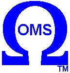 Omega MP Multi-Programming