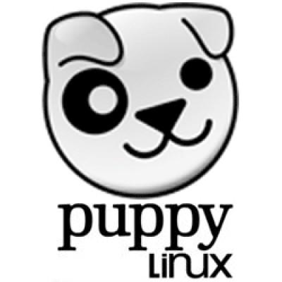 What is Puppy Linux? Puppy Linux is a GNU/Linux LiveCD distribution developed by Barry Kauler. It's designed to be fast and small.