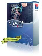 export - Professional cable test management software Quickly organize, edit, view,
