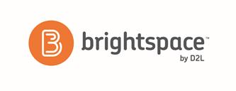 Contents Contents DOCUMENT CHANGE HISTORY...3 ABOUT MICROSOFT OFFICE 365 INTEGRATION WITH BRIGHTSPACE LEARNING ENVIRONMENT...4 MICROSOFT OFFICE 365 PERMISSIONS.