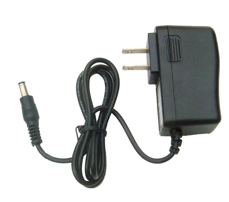 What you need for test, A PC with a RS232 interface, 5V Power adapter, RS232 cable, Ethernet Cable, Test software. If your PC has no RS232 interface, you can use a USB to RS232 convert product. 2.