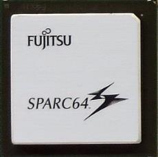 integrated into a processor SoC 8 ports 10