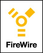 vision Point Grey solutions Looking to the Future New Advances in FireWire and USB Increasing bandwidth