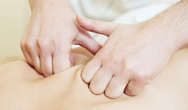 Massage therapy user guide online claims submission.