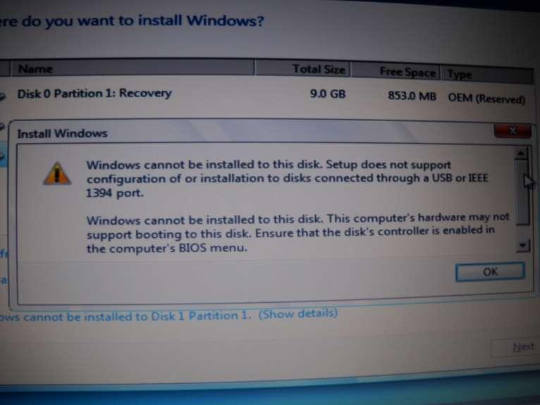 DETERMINING HOW MANY DAYS YOU HAVE REMAINING FOR YOUR "WINDOWS 7 ENTERPRISE TRIAL"