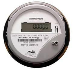 Business Challenge 1+ PB of SmartMeter Data 2.3MM SmartMeters taking readings every 15 minutes creating 225MM Readings per day, or over 800 Billion Readings in a Year.