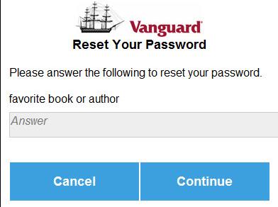 Forgot My Password Reset Click Forgot Password to reset your password.