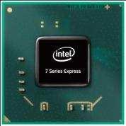 4a Intel 65nm process SPI LPC SM Bus Audio Intel 7