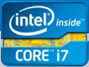 Low Power 3 rd Gen Intel Core Desktop QC Processors Brand Processor Number Core i7-3770t Core i7-3770s Core i5-3570t Core i5-3550s Core i5-3450s Price $294 $294 $205 $205 $184 TDP 45 65 45 65 65