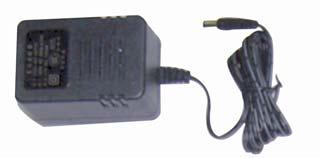 One Adapter AC