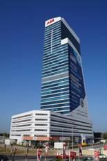 15 Mohammed Bin Zayed City Abu Dhabi, UAE Tel : +971-2-555 7886 Fax: