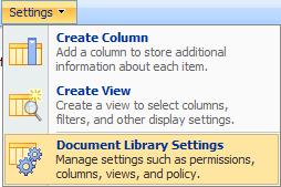 The Forms folder isn t usually visible in standard view, but if you change to Explorer View, you will be able to see the Forms folder.