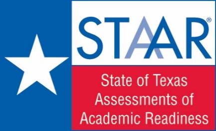 STAAR Assessment Management System User s Guide STAAR