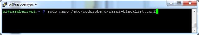 In order to have volume control appear in Raspbian desktop or Retropie you must reboot a second time after doing the speaker test, with sudo reboot You can then go to the next page on testing and