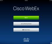 while mobile Case study: http://www.cisco.