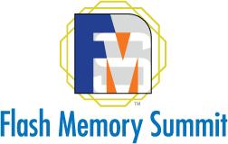 Memory /