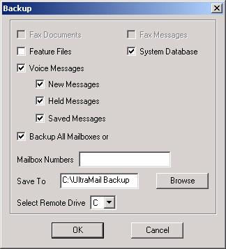 Upgrading the Software <Upgrading Flash-Based Aspire Mail/Aspire Mail FMS+/UltraMail> Upgrading the Software <Upgrading Flash-Based Aspire Mail/Aspire Mail FMS+/UltraMail> <Flash-Based Upgrade