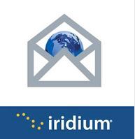 Ensure you download and use the correct application. You will need to download Iridium GO! app, Iridum Mail and Web app and relevant web browsing app.
