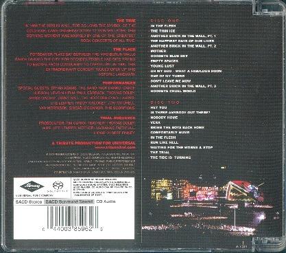 spine) 0 44003 859623 (barcode on rear cover) 038