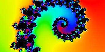 11. FRACTALS Computer Graphics A French/American mathematician Dr Benoit Mandelbrot discovered Fractals. The word fractal was derived from a Latin word fractus which means broken. What are Fractals?