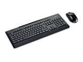Data Sheet FUJITSU Thin Client FUTRO X923 Wireless Keyboard Set LX901 The Wireless Keyboard LX901 is a top of the line desktop solution for lifestyle orientated customers, who want only the best for