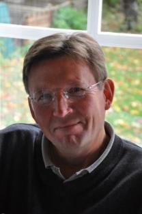 THE OSE RESEARCH GROUP Optimization Professor Tapio Westerlund Chairman
