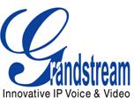 BroadSoft Partner Configuration Guide Grandstream GXV31xx IP
