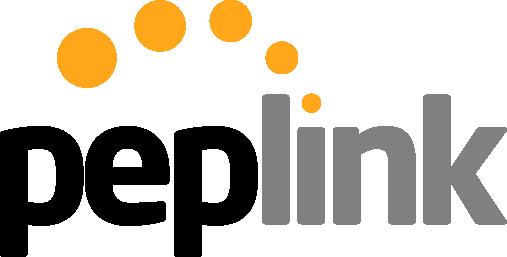 Protecting Business Continuity www.peplink.com What are we doing at the moment? Follow us on Twitter! http://twitter.com/peplink Want to know more about us? Add us on Facebook! http://www.facebook.
