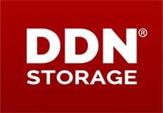 DDN Annual High Performance Computing Trends Survey Reveals Rising Deployment of Flash Tiers & Private/Hybrid Clouds vs.