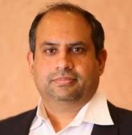 Pravin Gupta Director, Business Analytics TekLink International Inc.