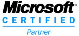 rescheduling 24 months access to Microsoft trainers 12+