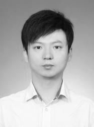 E-mail: luoshiyan2011@gmail.com Xu Zhang is an assistant professor of Chongqing University of Posts and Telecommunications, received Ph.