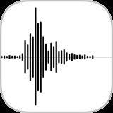 Voice Memos 26 Voice Memos at a glance Voice Memos lets you use iphone as a portable recording device.