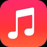 Music 8 itunes Radio Featured stations provide a great way to explore and enjoy new music in a variety of genres. Also create your own custom stations, based on your pick of artist, song, or genre.