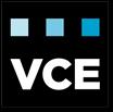 MICROSOFT PRIVATE CLOUD ON VCE VBLOCK 340: FOUNDATION Microsoft Windows Server 2012 with Hyper-V, VCE Vblock 340, EMC VNX Quickly provision virtual machines Extend and support hybrid-cloud