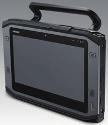 Accessories for PWS-870 Series Universal Cover Package P/N: