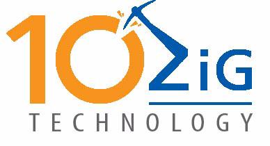 10ZiG Technology Ltd. CE.