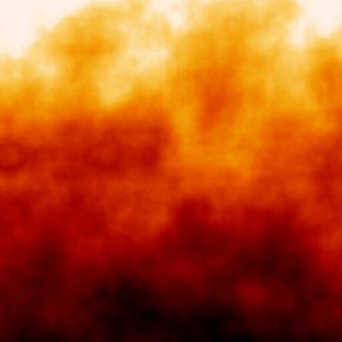 flame surface Source: http://www.renderman.