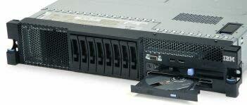 is possible to achieve the same memory capacity at lower cost but at a lower memory speed.