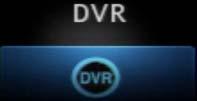 Chapter 3 Managing and Viewing Recordings This chapter describes how to view and manage existing recordings with the DVR application.