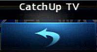 Chapter 4 Using CatchUp TV This chapter describes how to use the CatchUp TV feature.