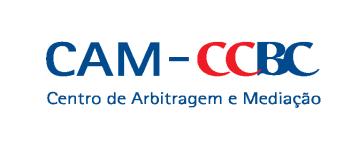 (CBAr) and the Rio de Janeiro Bar Association Arbitration Committee (OABRJ) Accelerated Route to Fellowship and Award Writing Examination October 27, 28 & 29 2014 Accelerated